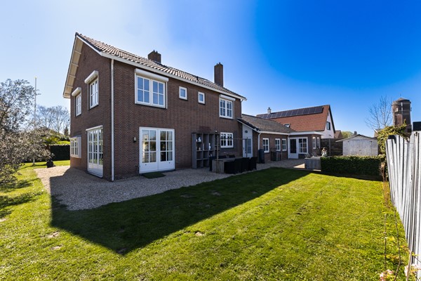 Oud-Cromstrijensedijk 44A_39.jpg